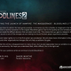 Illustration for article titled iVampire: The Masquerade Bloodlines 2 /iDelayed To 2021